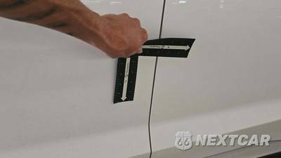 2024 Hyundai Palisade SEL 7-Passenger - zdjęcie 28 z 47 - miniatura