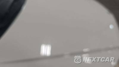 2011 Mercedes-Benz C 300 - zdjęcie 33 z 36 - miniatura