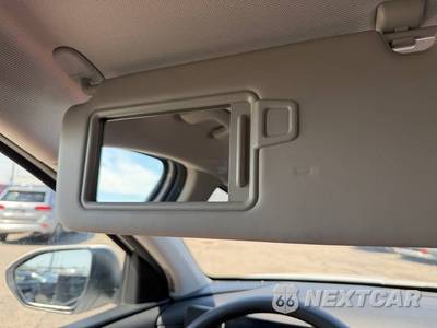 2025 Hyundai Tucson SEL - zdjęcie 29 z 59 - miniatura