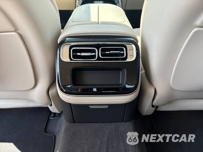 2026 Mercedes-Benz S 580 4MATIC - zdjęcie 17 z 32 - miniatura