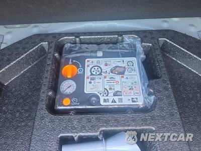 2023 Acura TLX w/Technology Pkg - zdjęcie 7 z 23 - miniatura