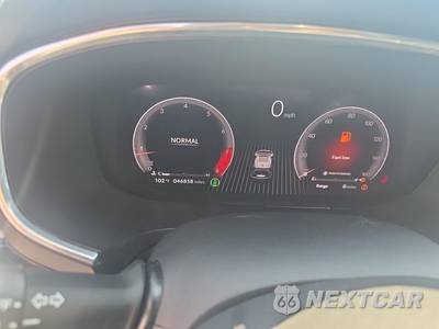 2022 Acura MDX w/A-Spec Pkg - zdjęcie 15 z 22 - miniatura