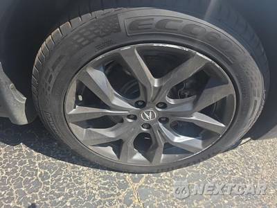 2022 Acura MDX w/A-Spec Pkg - zdjęcie 9 z 22 - miniatura