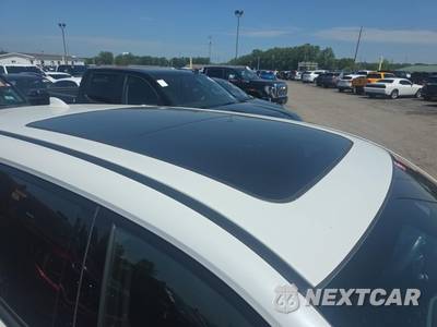 2022 Acura MDX w/A-Spec Pkg - zdjęcie 12 z 22 - miniatura