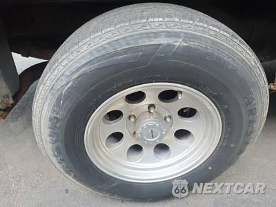 2001 Dodge Ram 1500 Regular Cab Medium Bed - zdjęcie 10 z 36 - miniatura