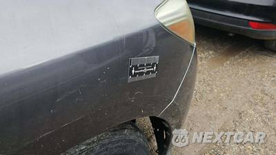 2016 Nissan Pathfinder SV - zdjęcie 25 z 46 - miniatura