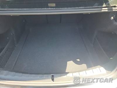 2021 BMW 3 Series Sedan M340i xDrive - zdjęcie 20 z 29 - miniatura