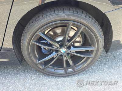 2021 BMW 3 Series Sedan M340i xDrive - zdjęcie 11 z 29 - miniatura
