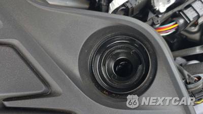 2024 Porsche Cayenne Turbo E-Hybrid Coupe - zdjęcie 20 z 23 - miniatura