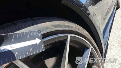 2023 Porsche Taycan 4S - zdjęcie 39 z 50 - miniatura