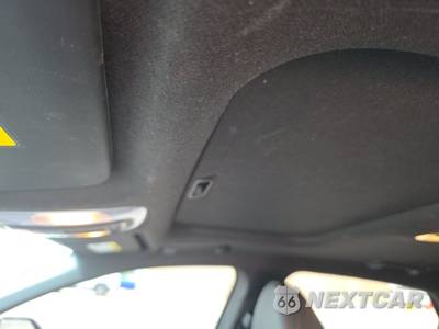 2025 Hyundai Elantra N Line - zdjęcie 17 z 22 - miniatura
