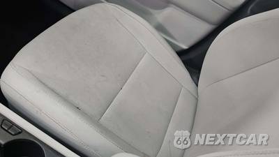 2024 Hyundai Kona Electric SEL - zdjęcie 34 z 37 - miniatura