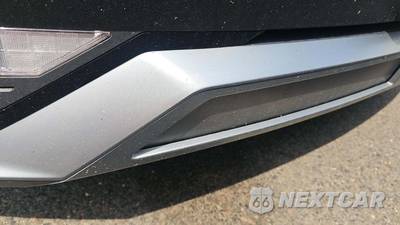 2023 Hyundai IONIQ 5 SE - zdjęcie 42 z 50 - miniatura