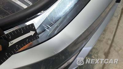 2023 Hyundai IONIQ 5 SE - zdjęcie 31 z 50 - miniatura