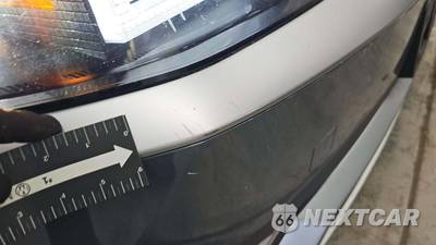 2023 Hyundai IONIQ 5 SE - zdjęcie 27 z 50 - miniatura