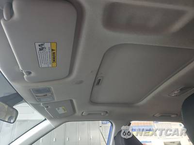 2026 Hyundai Venue SEL - zdjęcie 20 z 33 - miniatura