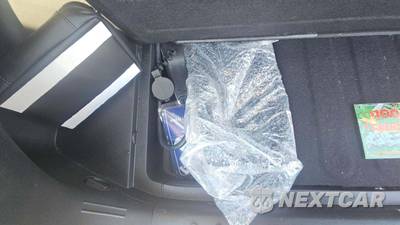 2024 Hyundai IONIQ 5 Limited - zdjęcie 19 z 36 - miniatura
