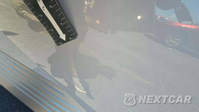 2024 Hyundai IONIQ 5 Limited - zdjęcie 28 z 36 - miniatura