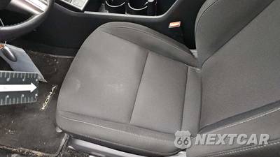 2024 Hyundai Kona Electric SEL - zdjęcie 36 z 45 - miniatura