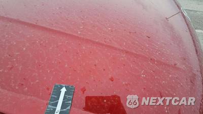 2025 Hyundai Kona N Line - zdjęcie 26 z 30 - miniatura