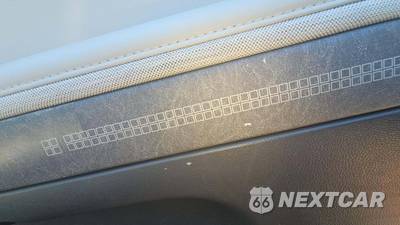 2023 Hyundai IONIQ 5 SEL - zdjęcie 21 z 32 - miniatura