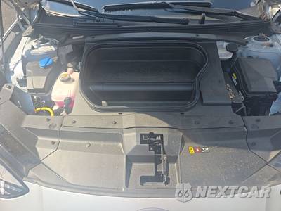 2024 Hyundai IONIQ 6 SEL - zdjęcie 15 z 27 - miniatura