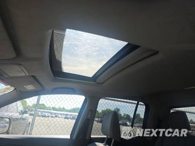 2017 Honda Ridgeline RTL-E Crew Cab Medium Bed - zdjęcie 17 z 17 - miniatura
