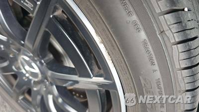 2021 Mercedes-Benz AMG GLA 35 4MATIC - zdjęcie 26 z 29 - miniatura