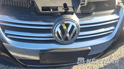 2010 Volkswagen Jetta Sedan SE - zdjęcie 33 z 33 - miniatura