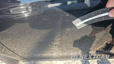 2010 Volkswagen Jetta Sedan SE - zdjęcie 22 z 33 - miniatura