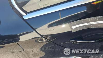 2010 Volkswagen Jetta Sedan SE - zdjęcie 26 z 33 - miniatura