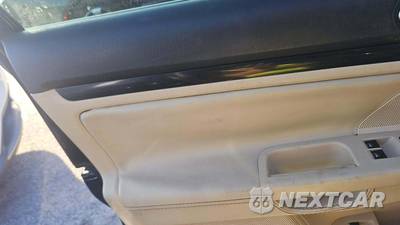 2010 Volkswagen Jetta Sedan SE - zdjęcie 24 z 33 - miniatura
