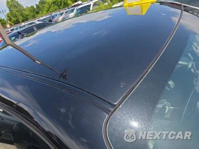 2018 Dodge Challenger R/T Plus - zdjęcie 12 z 21 - miniatura