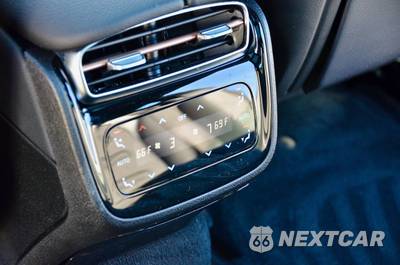2023 Mercedes-Benz EQE AMG EQE 4MATIC+ - zdjęcie 41 z 50 - miniatura