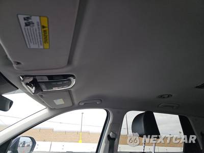 2025 Hyundai Palisade SEL - zdjęcie 18 z 29 - miniatura