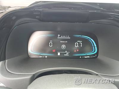 2025 Hyundai Palisade SEL - zdjęcie 12 z 29 - miniatura