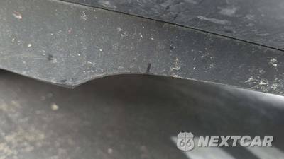 2024 Hyundai Palisade SEL 7-Passenger - zdjęcie 26 z 31 - miniatura