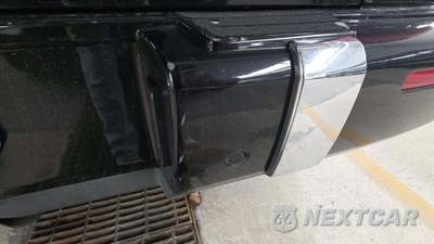 2019 Mercedes-Benz G 550 4MATIC - zdjęcie 24 z 28 - miniatura
