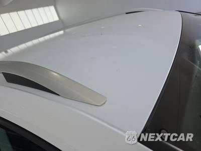 2024 Volkswagen Taos SE - zdjęcie 15 z 18 - miniatura