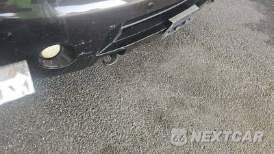 2014 Nissan Armada Platinum - zdjęcie 33 z 38 - miniatura