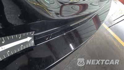 2019 Acura MDX w/Technology & A-Spec Pkgs - zdjęcie 29 z 37 - miniatura