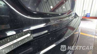 2019 Acura MDX w/Technology & A-Spec Pkgs - zdjęcie 27 z 37 - miniatura