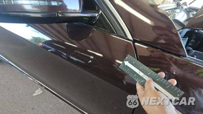 2010 Mercedes-Benz E 350 4MATIC Sedan - zdjęcie 29 z 34 - miniatura