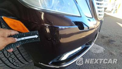 2010 Mercedes-Benz E 350 4MATIC Sedan - zdjęcie 23 z 34 - miniatura