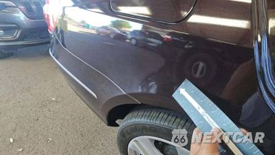 2010 Mercedes-Benz E 350 4MATIC Sedan - zdjęcie 22 z 34 - miniatura