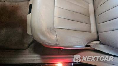 2010 Mercedes-Benz E 350 4MATIC Sedan - zdjęcie 34 z 34 - miniatura