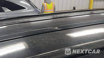 2018 Nissan TITAN SV Crew Cab Short Bed - zdjęcie 23 z 45 - miniatura