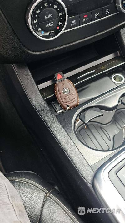 2016 Mercedes-Benz GL 550 4MATIC - zdjęcie 23 z 34 - miniatura