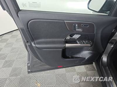 2023 Mercedes-Benz GLA 250 - zdjęcie 9 z 23 - miniatura