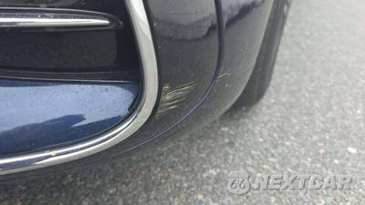 2023 Mercedes-Benz EQS 450+ 4MATIC Hatchback - zdjęcie 22 z 32 - miniatura